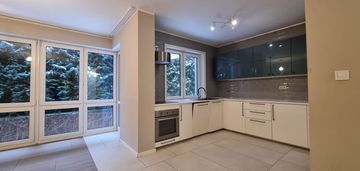 Wawer | 4 pokoje | ogródek | segment | garaż