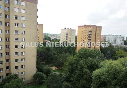 Ix łagiewniki-borek fałęcki mieszkanie 2 pokoje