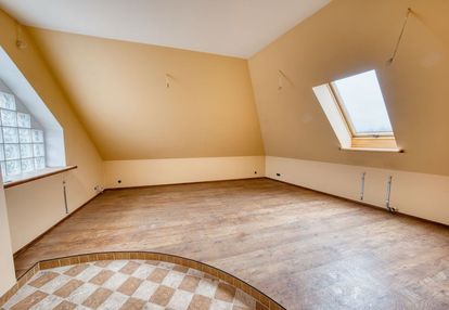 Przytulne 3-pokojowe mieszkanie