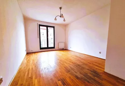 Mieszkanie 53m2+Balkon Rymarska W-w Bez Pośrednika