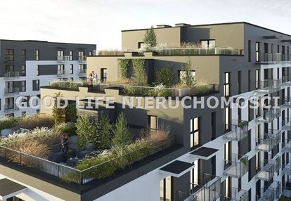 Nowe mieszkania |stan deweloperski | rzeszów