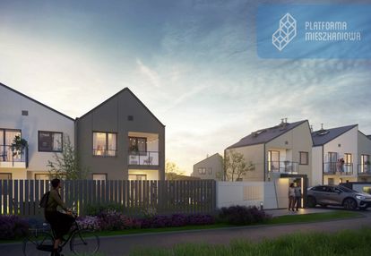 Ostatnia szansa na 20/80 | dom wśród ciszy