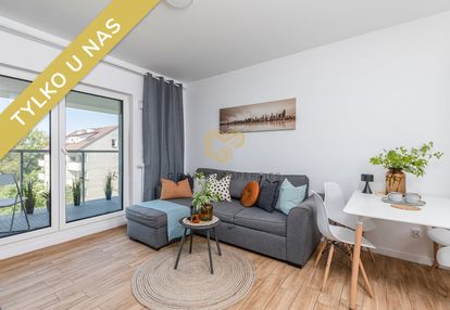 Bez prowizji! 2-pok. na bródnie, ul. budowlana 5