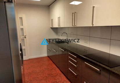 Mieszkanie idealne dla rodzin- tczew