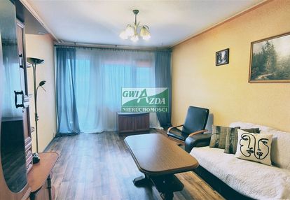 Czteropokojowe w centrum dąbrowy górniczej