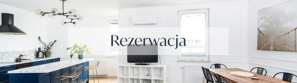 Taras 20m2| ostatnie 10 piętro| design| klima