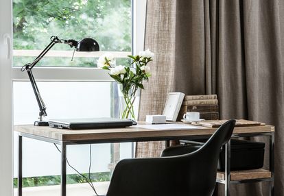 Kameralna inwestycja - zobacz zanim zniknie