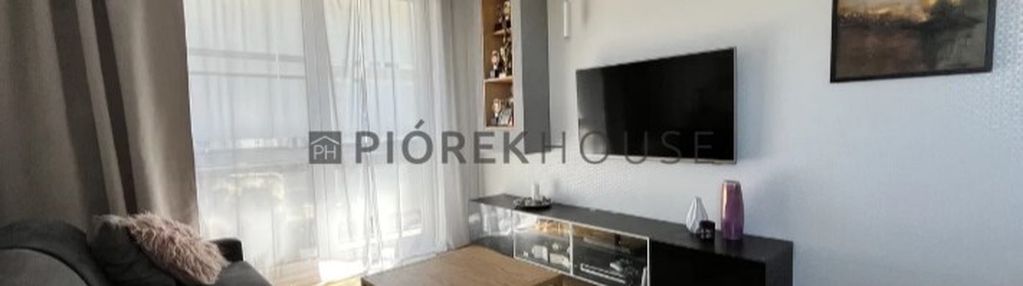 4-pokojowe mieszkanie na białołęce