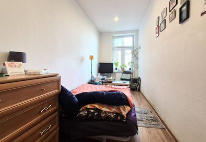 -piękna kamienica-26m2-do rynku-pl.grunwald 5min-!