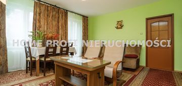 Przytulne mieszkanie rzeszów/osmeckiego