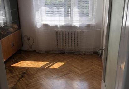 Piastów orzeszkowej 51m2 3 pok + balkon + piwnica