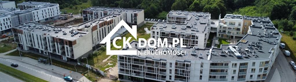 Apartament 71,86 m² moja klonowa kielce