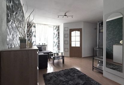 2 pokoje na koperniku