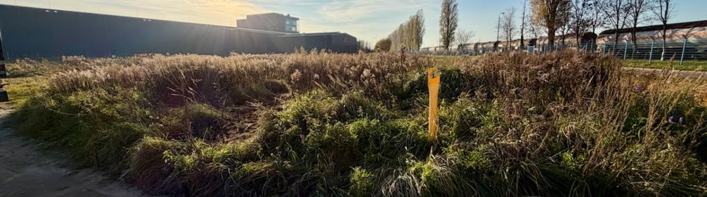 Działka pod inwestycję w gdańsku rudniki!