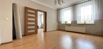 Dwa mieszkania w cenie jednego | z dużym ogrodem!