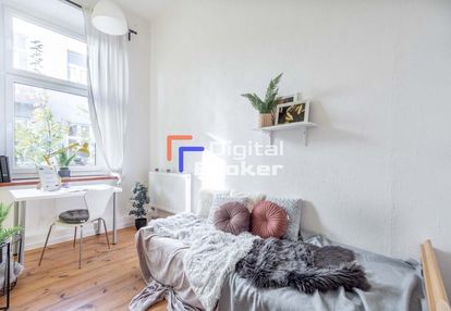 6 pokoi⭐inwestycja⭐balkon⭐piotrkowska⭐2 piętro