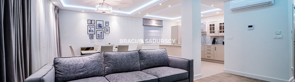 Piętro w kamienicy rynek w żywcu