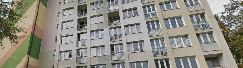 2 pok. dworcowa, 1 piętro, do remontu