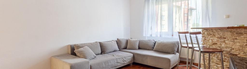 Kurdwanów*daliowa*2pok.- 45m2