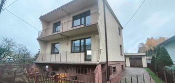 Dom 218m2, zgierz