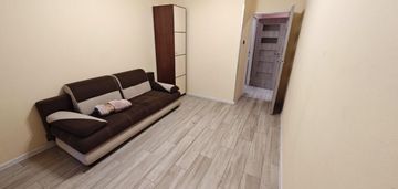 2-pokojowe mieszkanie na białołęce