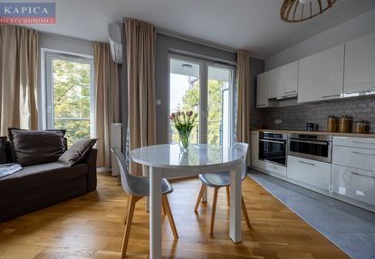 Kamionek, obok mińska soho, loggia, garaż, komórka