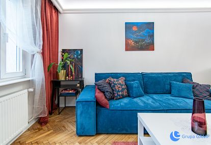 Nowe i 2 pok i parter i r.matecznego i