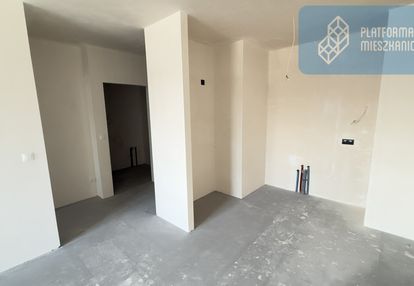 Promocja !!! | oddane !!! | skm | 0%