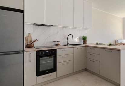 ⭐️3 pokoje  brynów gotowe do odbioru ⭐️