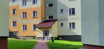 Mieszkanie Bolków 63 m kw.