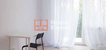 Do zamieszkania 2 pokoje