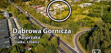 Baza|pod biznes|przemysłowa|trasa s1|inwestycyjna
