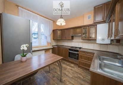 Mieszkanie dwa pokoje piekary śląskie ul kotuchy