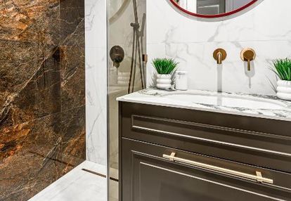 Piękne 4 pokoje 12 piętro widok na stadion | 66 m²