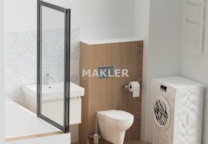 Parter, osiedle industria, 2 pokoje, taras