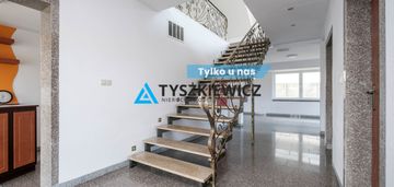 Mieszkanie i praca w jednym miejscu !