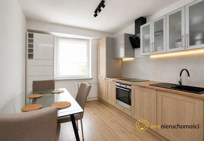 Idealne dla studenta | komfortowe | centrum