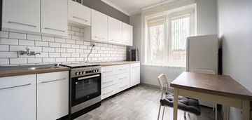 Kawalerka | 39m2 | trzebinia | gaj