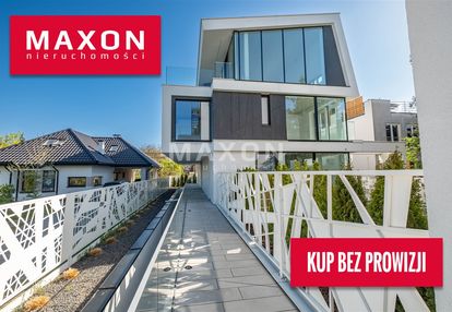 Apartament wilanów rumiana