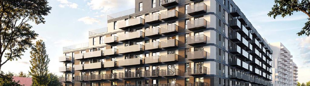 Inwestycja, 2 pokoje, wrzeszcz