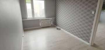 Mieszkanie 60m2 - winda