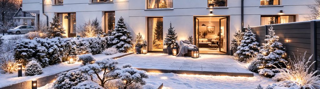 Dom w cenie mieszkania bez pcc