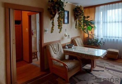 2-pokojowe mieszkanie na woli