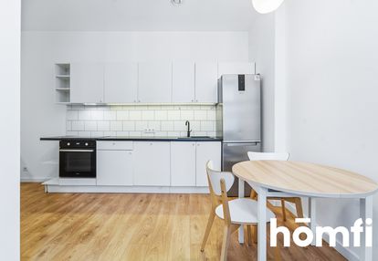 2 pokoje przy samej agorze – bytom centrum