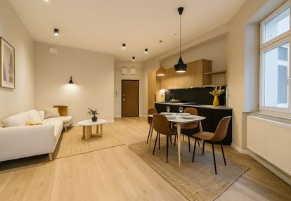 Nawrot/piotrkowska-sienkiewicza