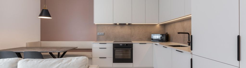 Apartament w centrum | 3 pok | parking | klimatyzacja