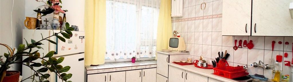 2 niezależne pokoje * centrum * gotowe do wydania