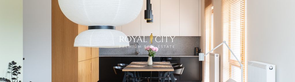 3 pokojowy apartament premium na mokotowie.