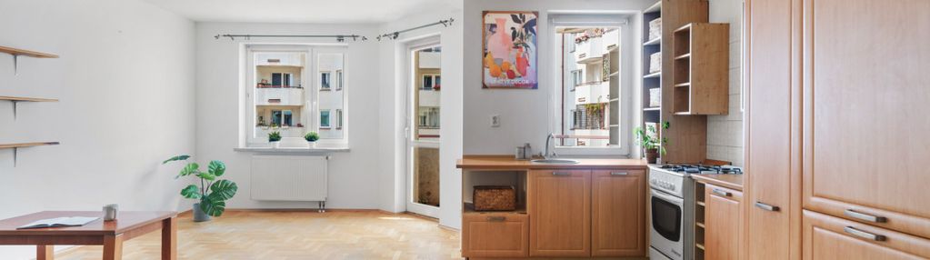 Okazja przy wiśle top miejsce parking komórka