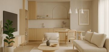 ‼️nowoczesne‼️centrum‼️